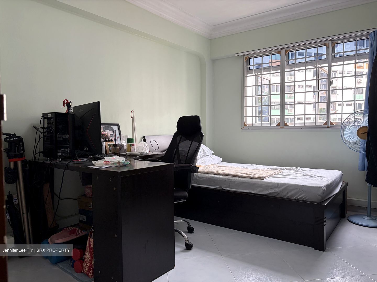 Blk 868 Yishun Street 81 (Yishun), HDB 4 Rooms #618817571